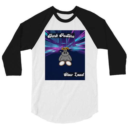 Pocket Cows pf_233 — After Hours — Design 255