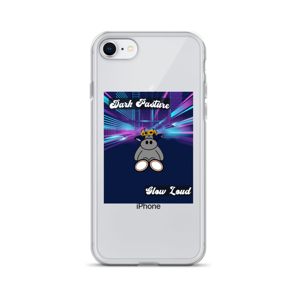 Pocket Cows pf_181 — After Hours — Design 255