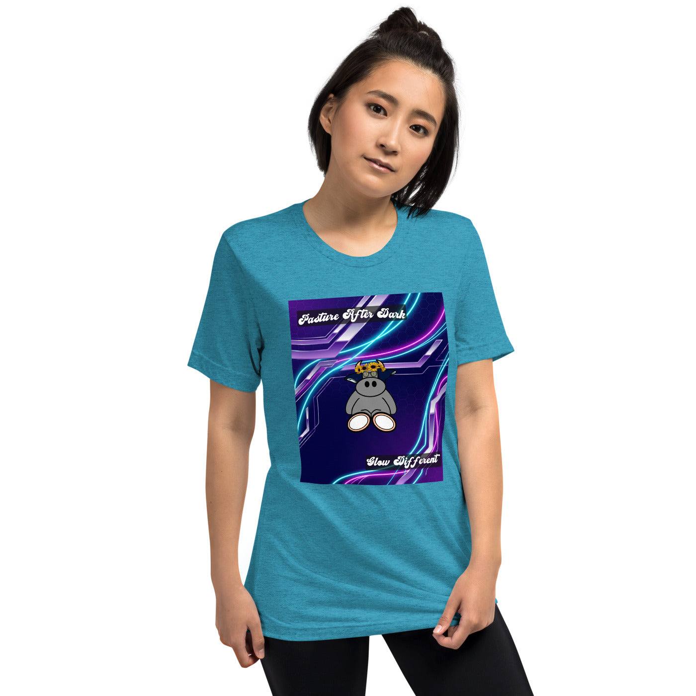 Pocket Cows pf_162 — After Hours — Design 251