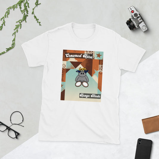 Pocket Cows pf_12 — Range Royalty — Design 260