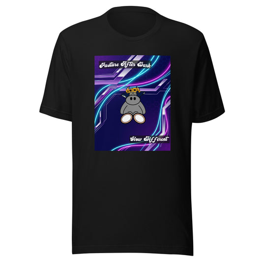 Pocket Cows pf_760 — After Hours — Design 251