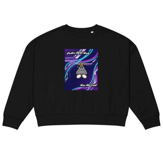 Pocket Cows pf_819 — After Hours — Design 251