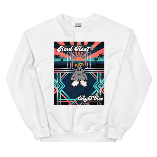 Pocket Cows pf_145 — Pasture Vice — Design 281