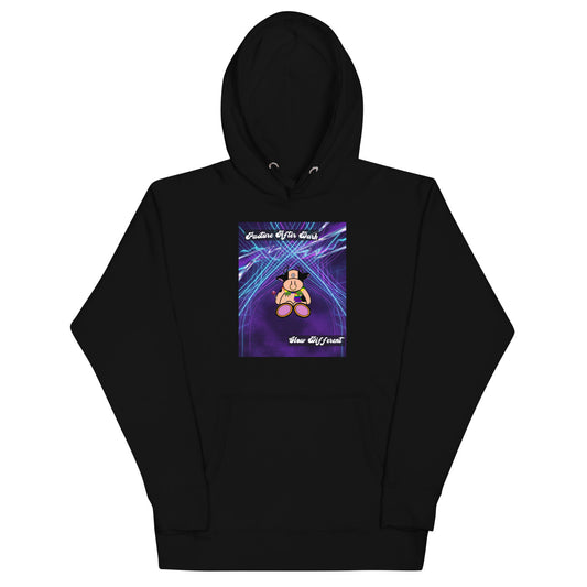 After Hours Hoodie