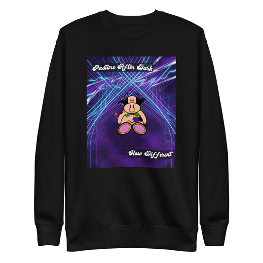 After Hours Crewneck