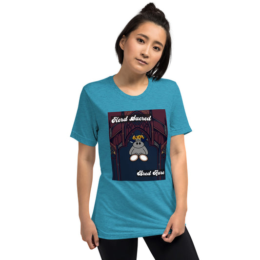 Pocket Cows pf_162 — Sacred Herd — Design 271