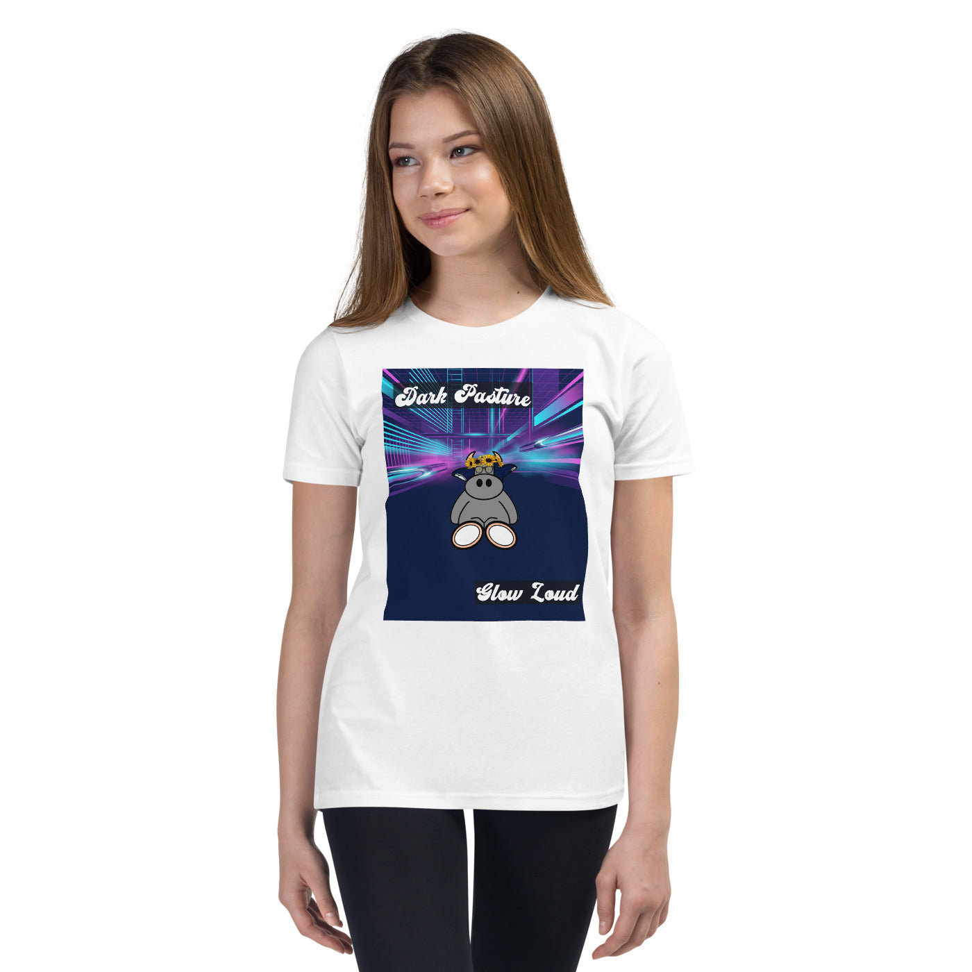Pocket Cows pf_307 — After Hours — Design 255