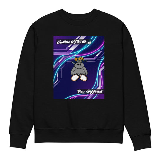 Pocket Cows pf_826 — After Hours — Design 251