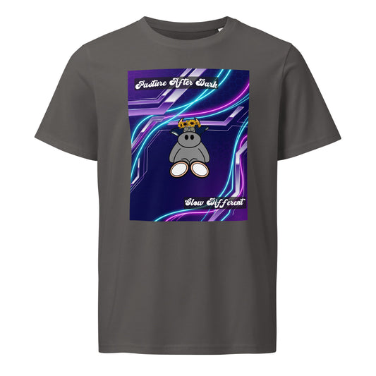 Pocket Cows pf_824 — After Hours — Design 251