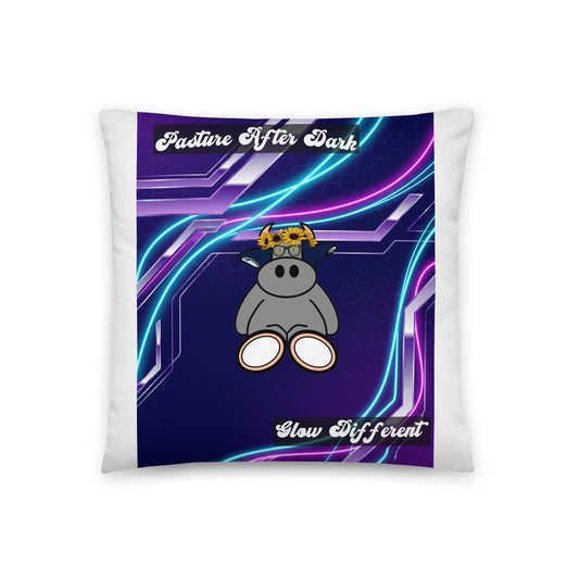 Pocket Cows pf_83 — After Hours — Design 251