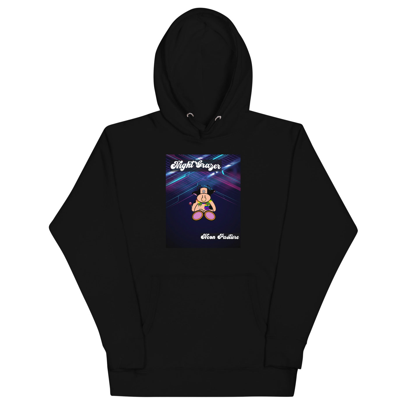 After Hours Hoodie